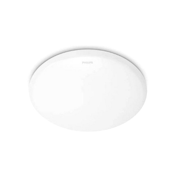 Светильник настенно-потолочный PHILIPS CL200 EC RD 17W/6500K 620x620 в Материке