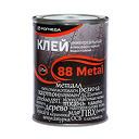 Универсальные клеи