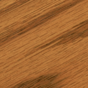 Масло тонирующее Varathane Premium Fast Dry Ипсвичская сосна, 0,946л 238x286 в Материке - Вариант 2