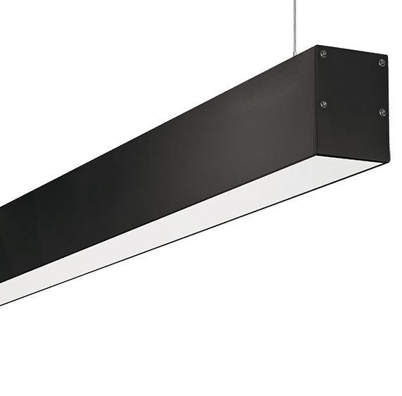 Светильник потолочный ЦБ000012476 FLORA-36/OPAL-1540 светодиод. 36W/4000K черн. 586x674 Светильник потолочный ЦБ000012476 FLORA-36/OPAL-1540 светодиод. 36W/4000K черн. 586x674 в Материке