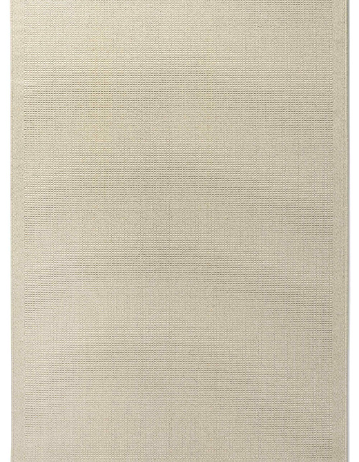 Ковер LANA 8986/69400 240*340 586x674 Ковер LANA 8986/69400 240*340 586x674 в Материке