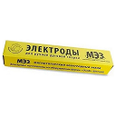 Электроды
