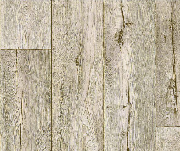 Линолеум IDEAL ULTRA CRACKED OAK 1-3.0м