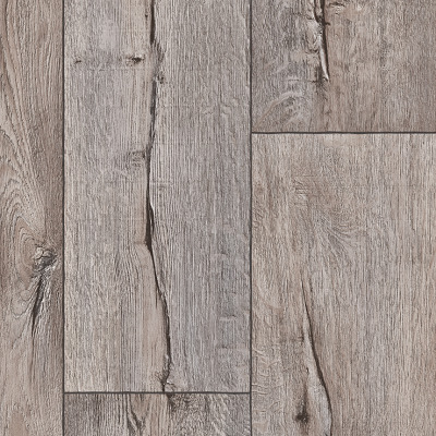 Линолеум IDEAL ULTRA CRACKED OAK 5-1.5м 438x503 в Материке - Вариант 3