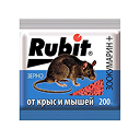 Защита от грызунов