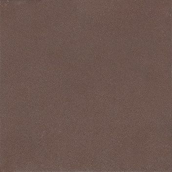 Клинкер Керамин АМСТЕРДАМ 29,8х29,8см 1,33м2 цвет коричневый 438x503 в Материке - Вариант 2