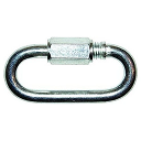 Карабины (соединительные элементы)