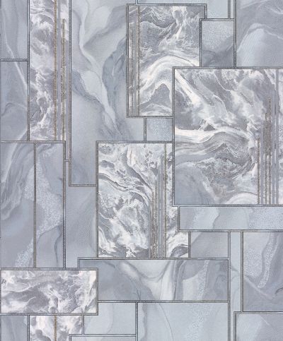 Виниловые обои PL11062-41a Палитра 0.53*10м 438x503 в Материке
