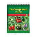 Биопрепараты