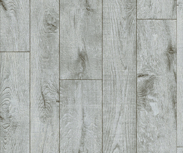 Линолеум IDEAL ULTRA COUNTRY OAK 007L-2.5м