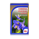Цветочные корневища