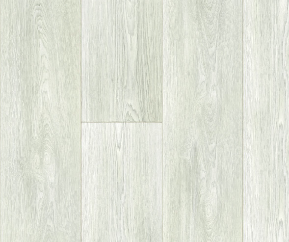 Линолеум IDEAL ULTRA COLUMB OAK 019S-1.5м