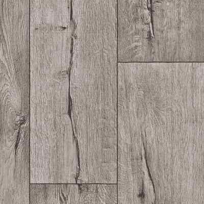 Линолеум IDEAL ULTRA CRACKED OAK 5-3.15м