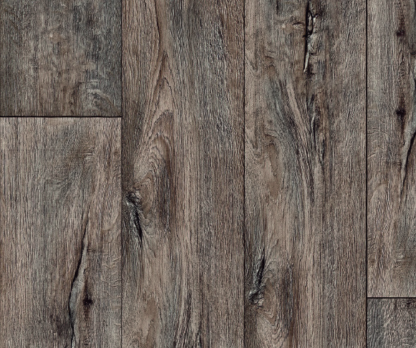 Линолеум IDEAL ULTRA CRACKED OAK 2-2.5м