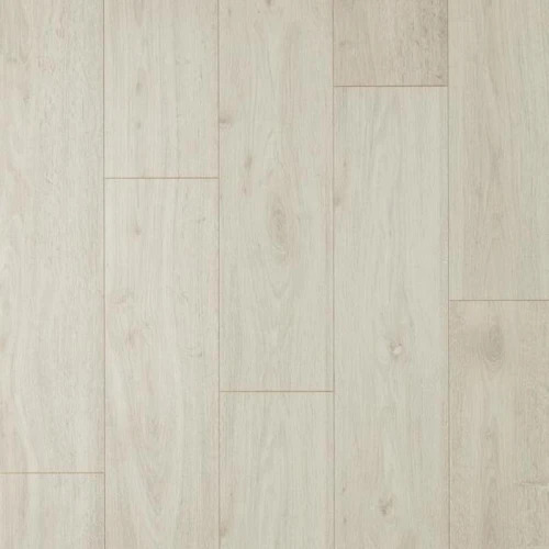 Ламинат UNILIN/32/CXP142/ClixFloor Plus/ДУБ НОРВЕЖСКИЙ*V4 620x620 в Материке