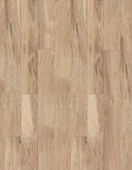 Паркет FOCUS FLOOR_KARELIA ДУБ BLIZZARD OILED 3-Strip*4V 586x674 Паркет FOCUS FLOOR_KARELIA ДУБ BLIZZARD OILED 3-Strip*4V 586x674 в Материке