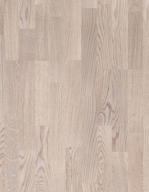 Паркет FOCUS FLOOR_KARELIA ДУБ VARS MATT 3-Strip*4V 586x674 Паркет FOCUS FLOOR_KARELIA ДУБ VARS MATT 3-Strip*4V 586x674 в Материке