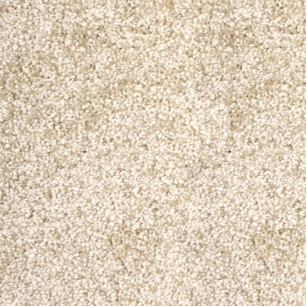 Ковровое покрытие CORDOBA 33 beige, 3м