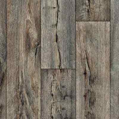 Линолеум IDEAL ULTRA CRACKED OAK 2-3.15м