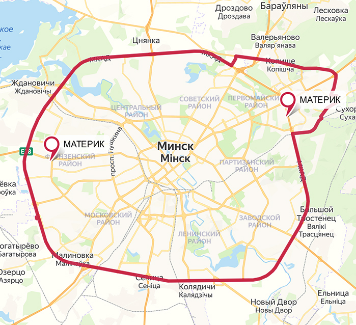 mapminsk.png