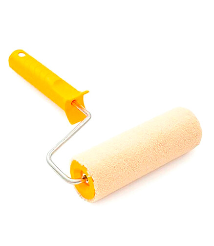 Валик COLOR EXPERT 84751599 15см ворс 5 438x503 в Материке