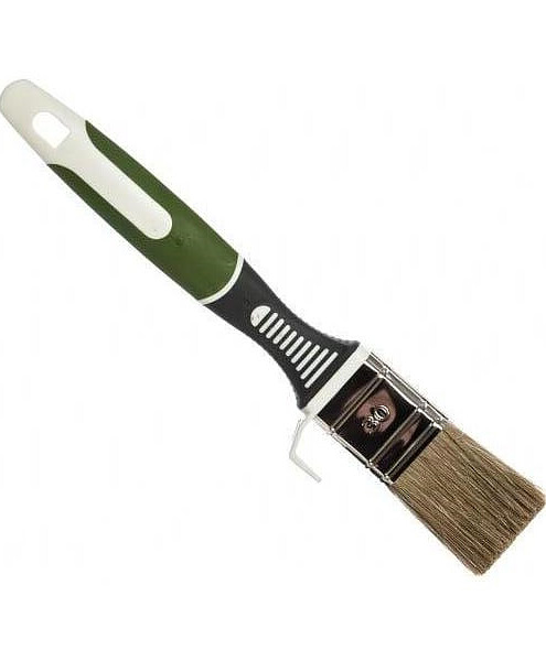 Кисть флейц. COLOR EXPERT 81523102 30мм д/пропиток 495x660 Кисть флейц. COLOR EXPERT 81523102 30мм д/пропиток 495x660 в Материке