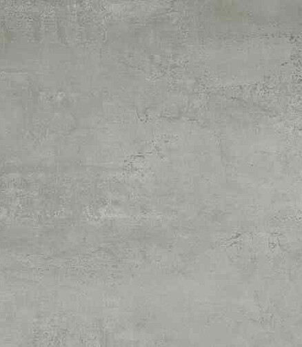 Керамогранит Geotiles METAL 60х120 см 1,44 м2 цвет pearl 438x503 в Материке - Вариант 2