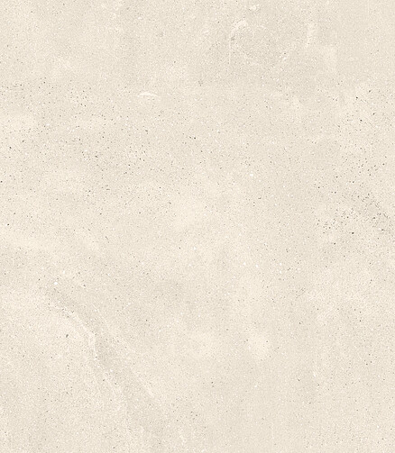 Керамогранит Dako GOLD SAND 60х60 см 1,8 м2 цвет бежевый 438x503 в Материке - Вариант 3