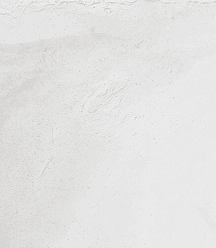 Плитка Colortile ROME 10х30см 0,99м2 цвет white glossy 438x503 в Материке - Вариант 2