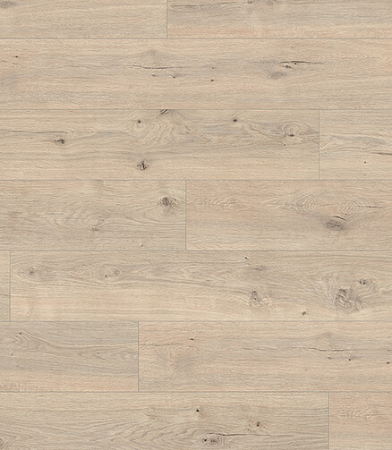 Ламинат EGGER-PRO/33/EPL139_ДУБ МУРОМ_Classic*V4 438x503 в Материке