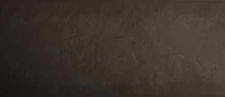 Плитка фасадная Beryoza Ceramica BRICK HOUSE 7,5x25см 0,79м2 цвет коричневый 438x503 в Материке - Вариант 2