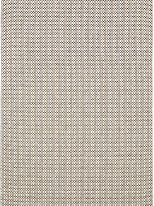 Ковер GRACE 39003/763 160*230 238x286 в Материке