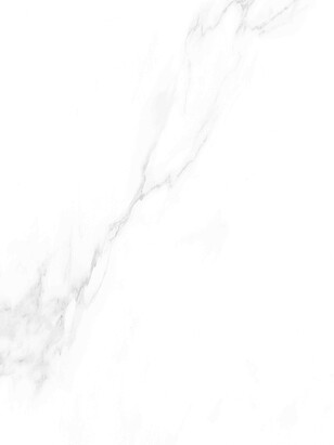 Керамогранит Spolo Ceramic MELODY 60х60 см 1,44 м2 цвет white 238x286 в Материке - Вариант 3
