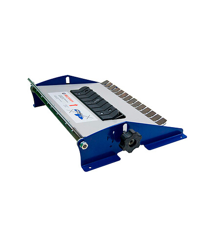 Устройство прижимное BELMASH UP-07 для SDMR-2500 438x503 в Материке