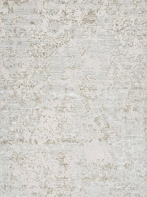 Ковер BALI 62748 Gold 160*230 495x660 в Материке