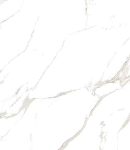 Керамогранит Colortile ZENITH 60х120 см 1,44 м2 цвет white 438x503 в Материке - Вариант 3