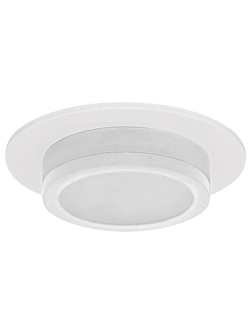 Светильник встраив. TRUENERGY Nova 21245 круг с матовым кольцом бел. GU10/IP20 495x660 Светильник встраив. TRUENERGY Nova 21245 круг с матовым кольцом бел. GU10/IP20 495x660 в Материке