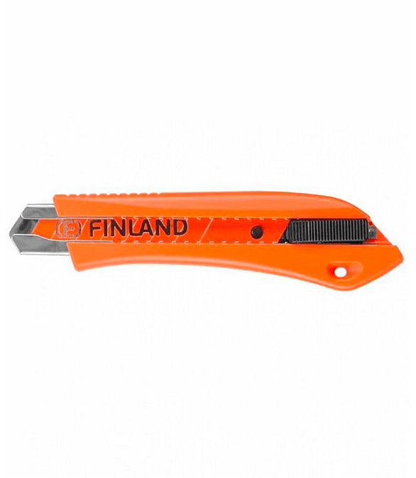 Нож сегм. FINLAND 1866 18мм 586x674 Нож сегм. FINLAND 1866 18мм 586x674 в Материке