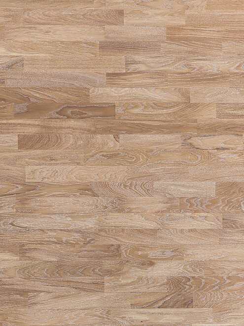 Паркет FOCUS FLOOR_KARELIA ДУБ SALAR OILED 3-Strip_МАСЛО 495x660 Паркет FOCUS FLOOR_KARELIA ДУБ SALAR OILED 3-Strip_МАСЛО 495x660 в Материке
