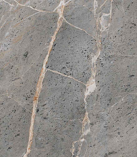 Керамогранит Spolo Ceramic GLORIA 60х120 см 1,44 м2 цвет grey 438x503 в Материке - Вариант 3