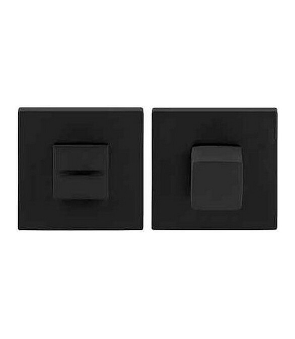 Фиксатор Code Deco Slim WC-3016-BLM 586x674 Фиксатор Code Deco Slim WC-3016-BLM 586x674 в Материке
