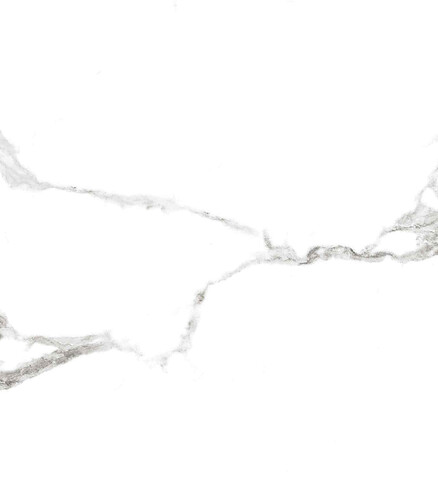 Керамогранит Varmora STATUARIO FEATHER 60х120 см 1,44 м2 цвет feather 438x503 в Материке - Вариант 2
