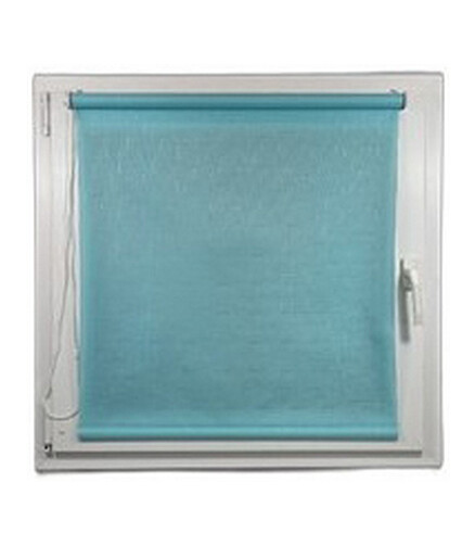 Штора рулонная Blind Jola standard 2151 140х170см 438x503 в Материке