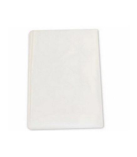 Пленка укрывная COLOR EXPERT 96941210 12мкм 4х12,5м 438x503 в Материке