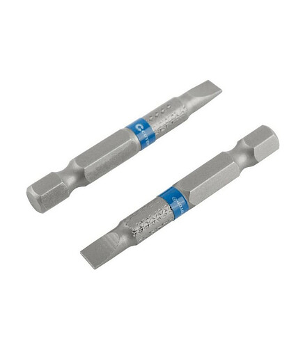 Бита CUTOP SL5 50мм 2шт/уп. 438x503 в Материке - Вариант 2