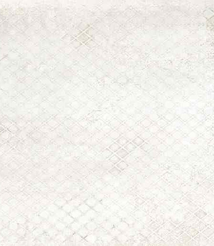 Керамогранит Geotiles METAL 60х120 см 1,44 м2 цвет white rlv 438x503 в Материке - Вариант 2