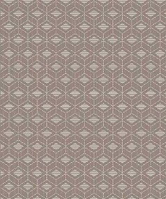 Ковер TERAZZA 21172 Ivory Silver/Taupe 160*230