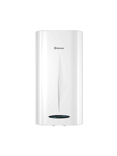 Электроводонагреватель THERMEX TANGO 50 V (2,5 кВт 3 режима, 50 мин) унив.монтаж 495x660 Электроводонагреватель THERMEX TANGO 50 V (2,5 кВт 3 режима, 50 мин) унив.монтаж 495x660 в Материке