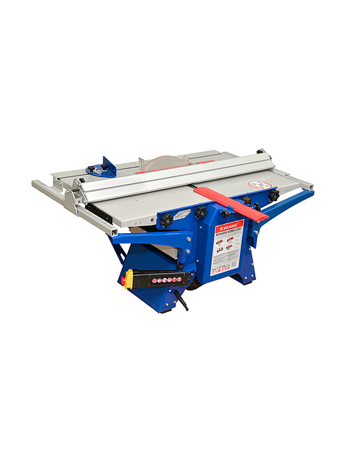 Станок деревообрабатывающий BELMASH SDMR-2500 495x660 Станок деревообрабатывающий BELMASH SDMR-2500 495x660 в Материке