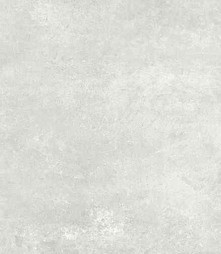Керамогранит Geotiles GROUND 60х120 см 1,44 м2 цвет perla 438x503 в Материке - Вариант 2
